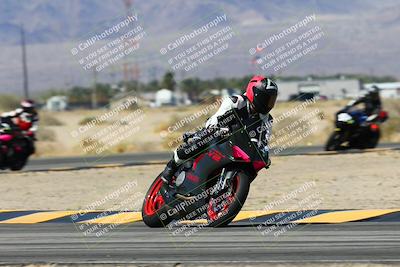 media/Mar-08-2025-TrackXperience (Sat) [[277b597a28]]/4-Level 1/Session 2 (Turn 4)/